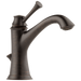 Brizo Brizo Baliza: Single-Handle Lavatory Faucet 1.2 GPM