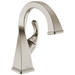 Brizo Virage 65030LF Single-Handle Lavatory Faucet 1.5 GPM