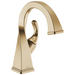 Brizo Virage 65030LF Single-Handle Lavatory Faucet 1.5 GPM