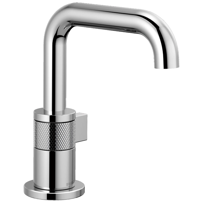 Brizo Litze 65035LF Single-Handle Lavatory Faucet 1.5 GPM