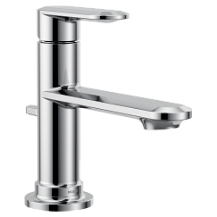 Moen One-Handle Bathroom Faucet