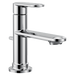 Moen One-Handle Bathroom Faucet