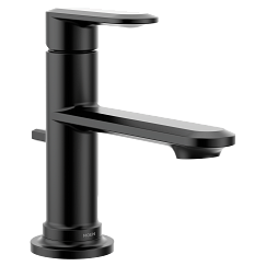 Moen One-Handle Bathroom Faucet