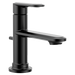 Moen One-Handle Bathroom Faucet