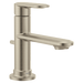 Moen One-Handle Bathroom Faucet