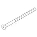 KOHLER 10-24 X 3.25 Screw