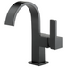 Brizo Siderna 65080LF Single-Handle Lavatory Faucet 1.5 GPM