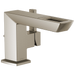 Brizo Vettis 65086LF Single-Handle Lavatory Faucet With Open-Flow Spout 1.2 GPM
