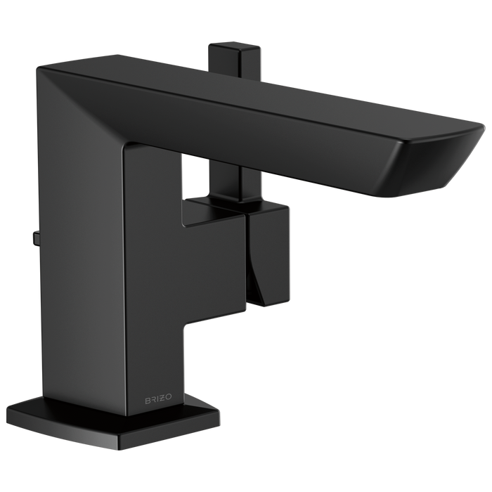 Brizo Vettis 65088LF Single-Handle Lavatory Faucet