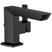Brizo Vettis 65088LF Single-Handle Lavatory Faucet