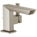 Brizo Vettis 65088LF Single-Handle Lavatory Faucet