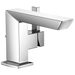 Brizo Vettis 65088LF Single-Handle Lavatory Faucet