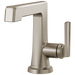Brizo Levoir 65098LF Single-Handle Lavatory Faucet 1.5 GPM