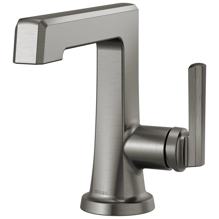Brizo Levoir 65098LF Single-Handle Lavatory Faucet 1.5 GPM