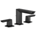 Brizo Vettis 65388LF Widespread Lavatory Faucet