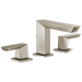 Brizo Vettis 65388LF Widespread Lavatory Faucet