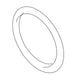 KOHLER O-Ring