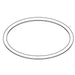 KOHLER O-Ring