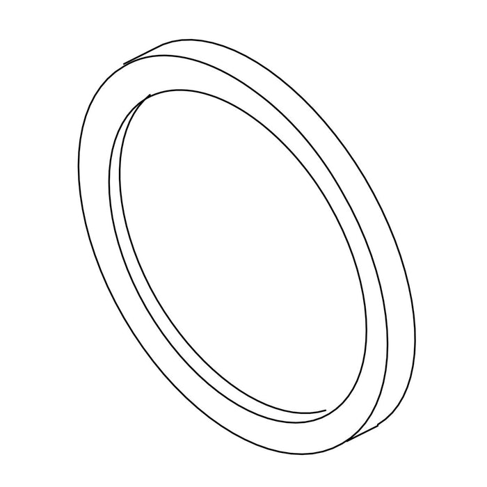 KOHLER Gasket, Tapered