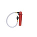 DiversiTech SG-1 SWOOSH Big Shot Drain Gun for 20G Cartridges - 800 PSI