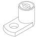 KOHLER Solderless Ground Lug