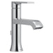 Moen Genta LX 6706 One-Handle Bathroom Faucet