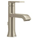 Moen Genta LX 6706 One-Handle Bathroom Faucet