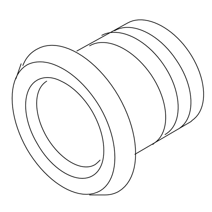 KOHLER Flange