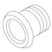 KOHLER Flange