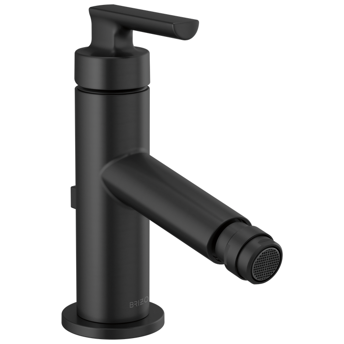 Brizo Kintsu 68106 Single-Handle Bidet Faucet