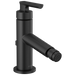 Brizo Kintsu 68106 Single-Handle Bidet Faucet