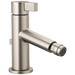 Brizo Litze 68135 Single-Handle Bidet Faucet