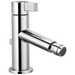 Brizo Litze 68135 Single-Handle Bidet Faucet