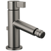 Brizo Litze 68135 Single-Handle Bidet Faucet