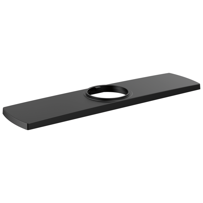 Brizo Kintsu 690106 Escutcheon