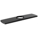 Brizo Kintsu 690106 Escutcheon