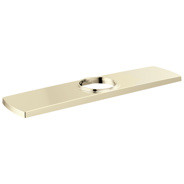 Brizo Kintsu 690106 Optional Escutcheon