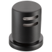 Brizo Rook 69060 Air Gap