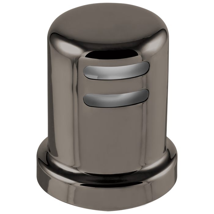 Brizo Rook 69060 Air Gap