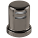 Brizo Rook 69060 Air Gap
