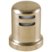 Brizo 69060 Air Gap - Kitchen - Luxe Gold