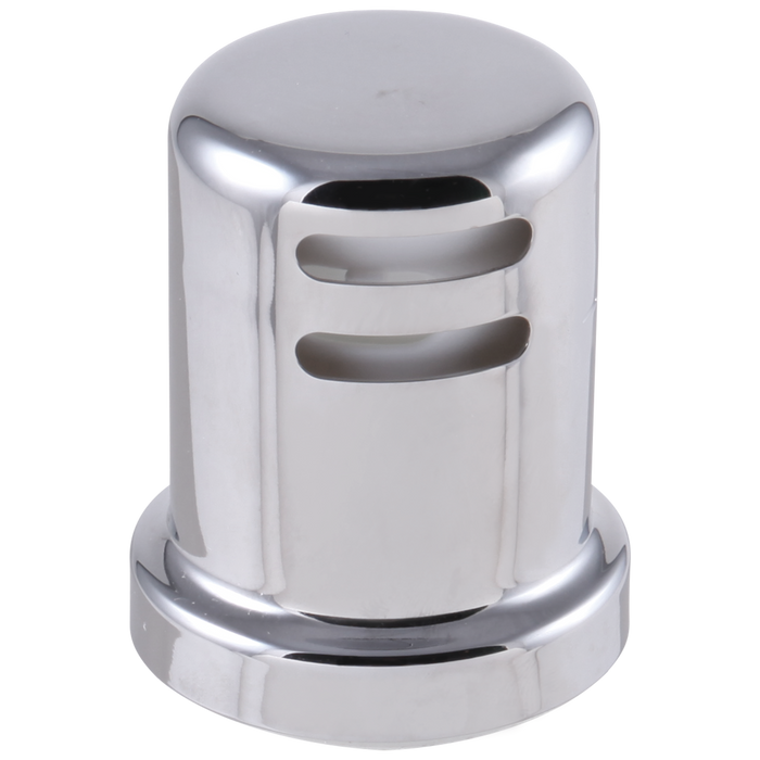 Brizo 69060 Air Gap - Kitchen - Chrome