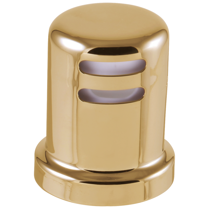 Brizo Rook 69060 Air Gap
