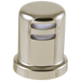 Brizo Rook 69060 Air Gap