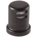 Brizo Rook 69060 Air Gap