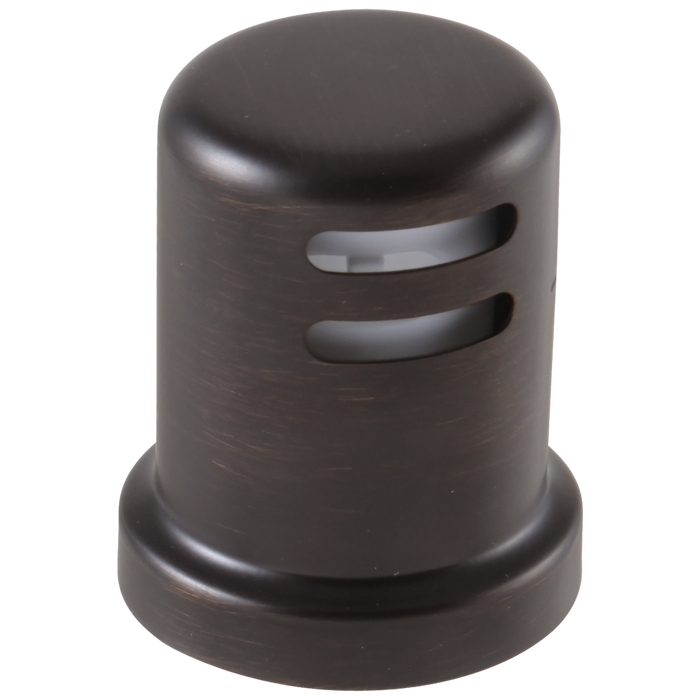 Brizo Rook 69060 Air Gap