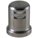 Brizo Rook 69060 Air Gap