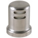 Brizo Rook 69060 Air Gap
