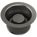 Brizo Kintsu 69072 Disposal Flange & Stopper