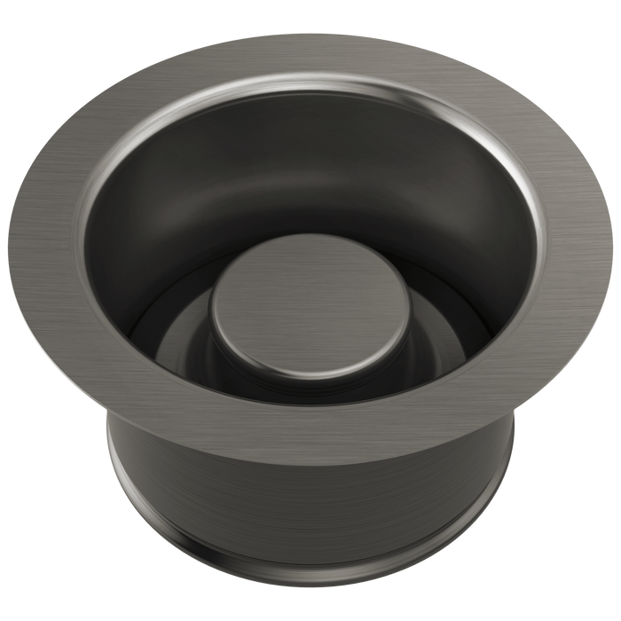 Brizo Kintsu 69072 Disposal Flange & Stopper